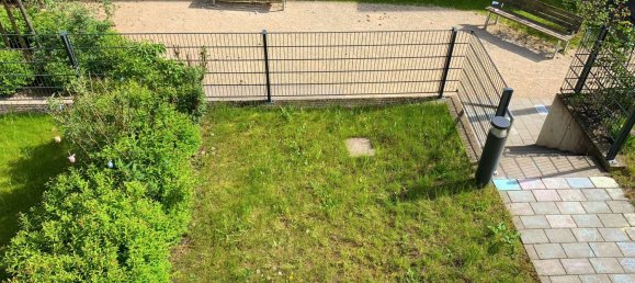 5 chambres Maison de ville à Rems-Murr-Kreis, Germany No. 29231 5