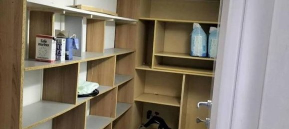 Квартира с 2 спальнями в Куилиано, Италия № 96993 6