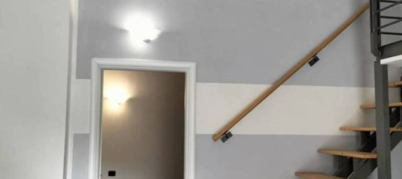 Квартира с 2 спальнями в Куилиано, Италия № 96993 3