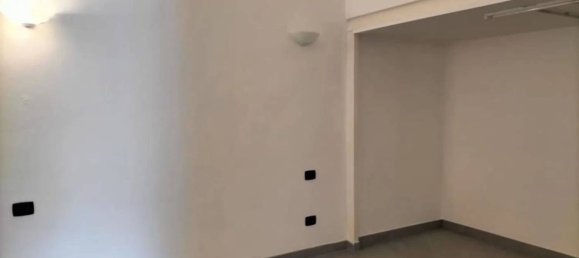 Квартира с 2 спальнями в Куилиано, Италия № 96993 2