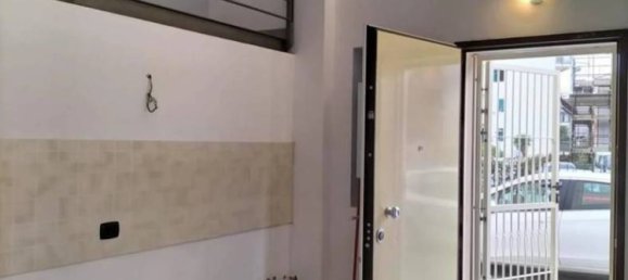 Квартира с 2 спальнями в Куилиано, Италия № 96993 7