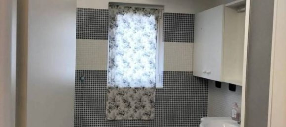 Квартира с 2 спальнями в Куилиано, Италия № 96993 4