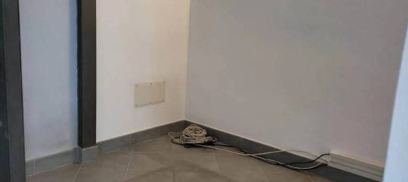 Квартира с 2 спальнями в Куилиано, Италия № 96993 5