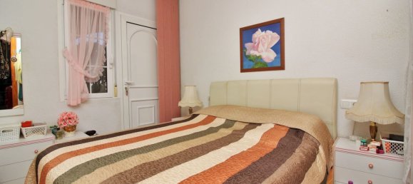 6 غرف نوم منزل في Alicante, Spain رقم 177187 20