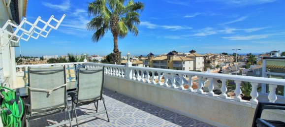 6 غرف نوم منزل في Alicante, Spain رقم 177187 44