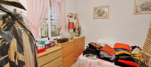 6 غرف نوم منزل في Alicante, Spain رقم 177187 25