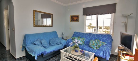 6 غرف نوم منزل في Alicante, Spain رقم 177187 41