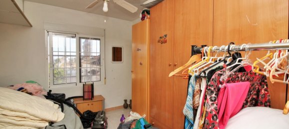 6 غرف نوم منزل في Alicante, Spain رقم 177187 27