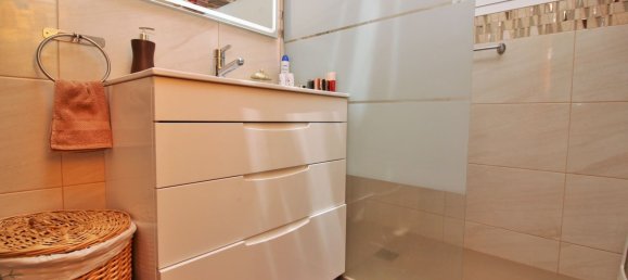 6 غرف نوم منزل في Alicante, Spain رقم 177187 23