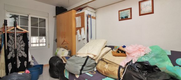 6 غرف نوم منزل في Alicante, Spain رقم 177187 26