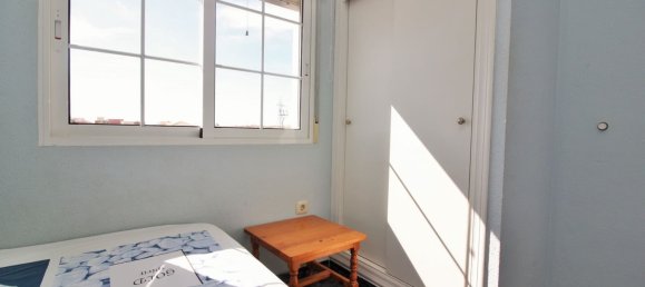 6 غرف نوم منزل في Alicante, Spain رقم 177187 34