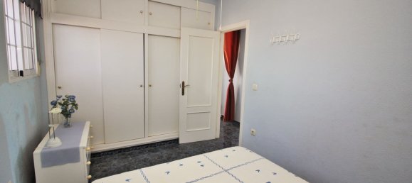 6 غرف نوم منزل في Alicante, Spain رقم 177187 30