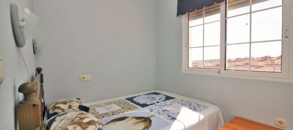 6 غرف نوم منزل في Alicante, Spain رقم 177187 33