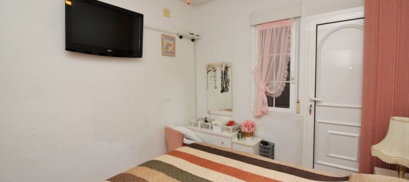 6 غرف نوم منزل في Alicante, Spain رقم 177187 21