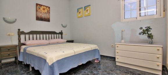 6 غرف نوم منزل في Alicante, Spain رقم 177187 29