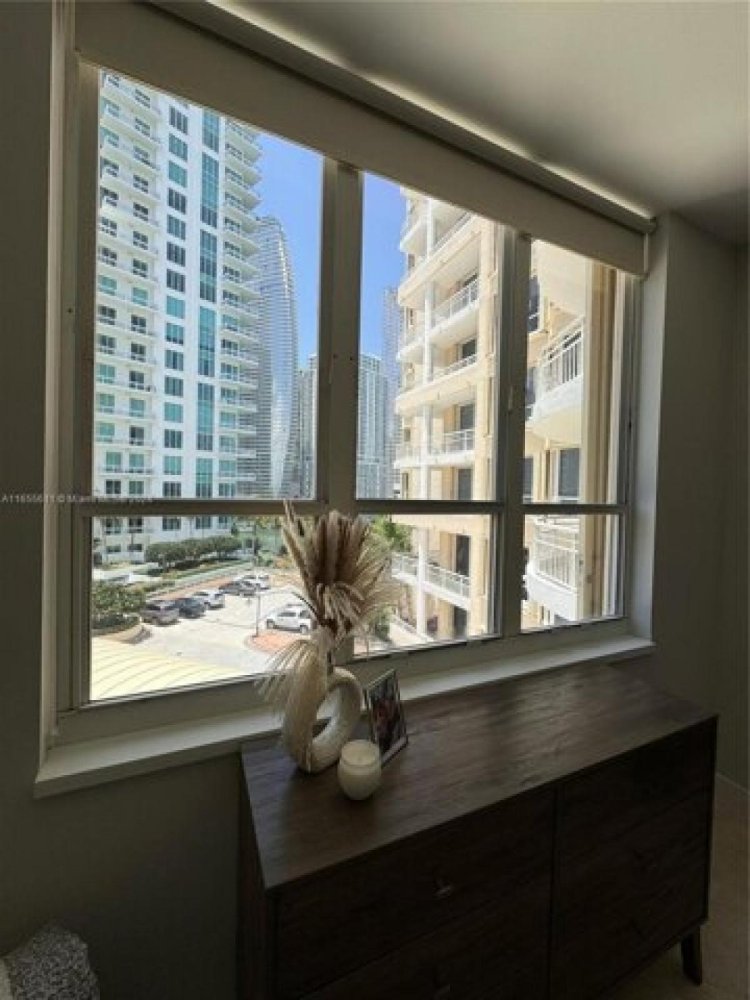 Estúdio em Miami, USA N.º 210464