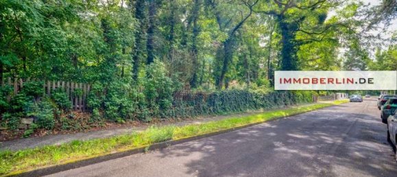  قطعة أرض في Wannsee, Germany رقم 345475 3