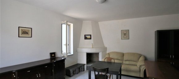 Villa de 5 divisões em Marano di Napoli, Italy N.º 30356 18
