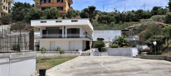 Villa de 5 divisões em Marano di Napoli, Italy N.º 30356 21