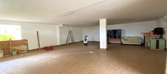 Villa de 5 divisões em Marano di Napoli, Italy N.º 30356 7