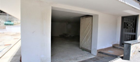 Villa de 5 divisões em Marano di Napoli, Italy N.º 30356 6