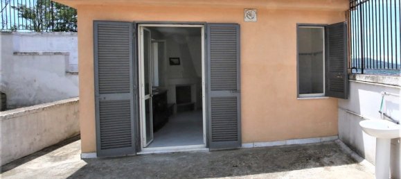 Villa de 5 divisões em Marano di Napoli, Italy N.º 30356 4
