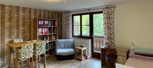 2 rooms Apartment in Filzmoos, Austria No. 200289 15