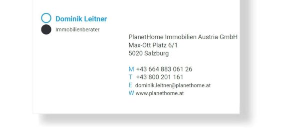 2 rooms Apartment in Filzmoos, Austria No. 200289 7