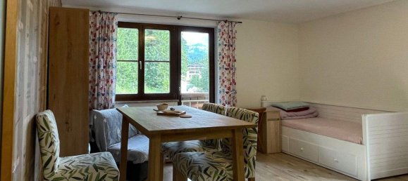 2 rooms Apartment in Filzmoos, Austria No. 200289 2