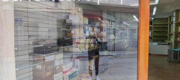 Propiedad comercial en Calella, Spain 152 m² No. 112080 8