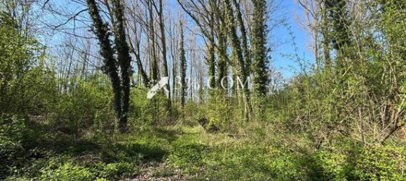 122030m² Land in Valenciennes, France No. 276982 3