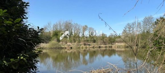 122030m² Land in Valenciennes, France No. 276982 2