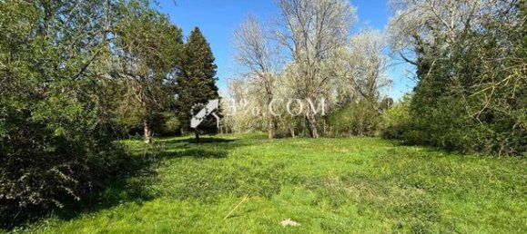 122030m² Land in Valenciennes, France No. 276982 5