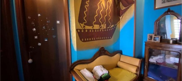 7 rooms House in Campogalliano, Italy No. 105529 14