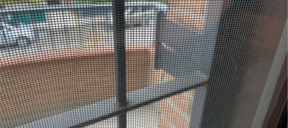 7 rooms House in Campogalliano, Italy No. 105529 29