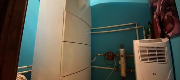 7 rooms House in Campogalliano, Italy No. 105529 20