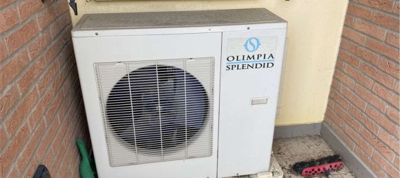 7 rooms House in Campogalliano, Italy No. 105529 22