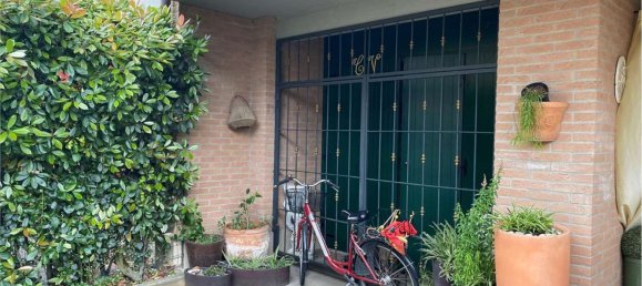 7 rooms House in Campogalliano, Italy No. 105529 34