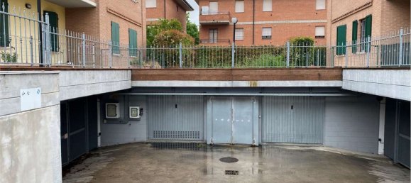 7 rooms House in Campogalliano, Italy No. 105529 38