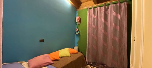 7 rooms House in Campogalliano, Italy No. 105529 18