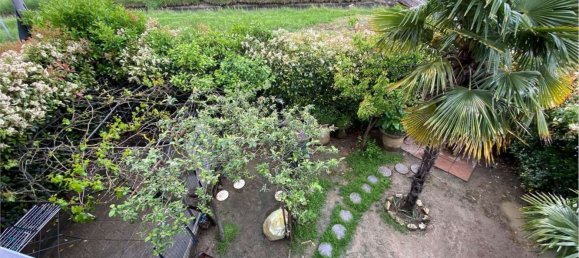 7 rooms House in Campogalliano, Italy No. 105529 10