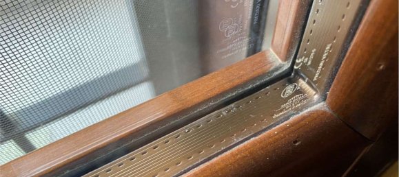 7 rooms House in Campogalliano, Italy No. 105529 28