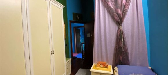 7 rooms House in Campogalliano, Italy No. 105529 19