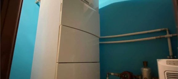 7 rooms House in Campogalliano, Italy No. 105529 21