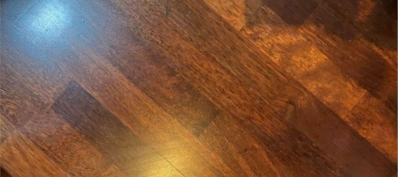 7 rooms House in Campogalliano, Italy No. 105529 25