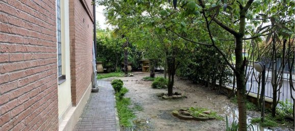 7 rooms House in Campogalliano, Italy No. 105529 30