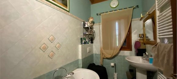 7 rooms House in Campogalliano, Italy No. 105529 16