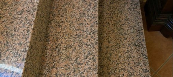 7 rooms House in Campogalliano, Italy No. 105529 26