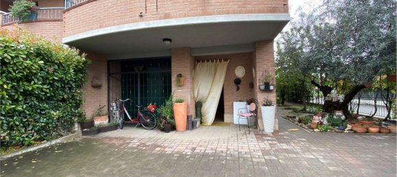 7 rooms House in Campogalliano, Italy No. 105529 35