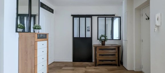 Apartamento T1 em Paris, France N.º 329804 5